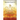 The Glory Paradigm