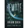 Remote
