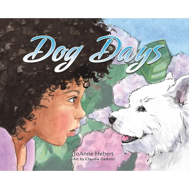 Dog Days