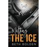 Melting the Ice (Discreet Edition)