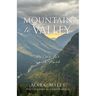 Mountain to Valley: Poems for your Path