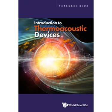 Introduction to Thermoacoustic Devices