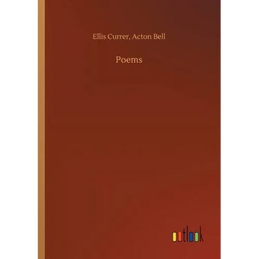 Poems