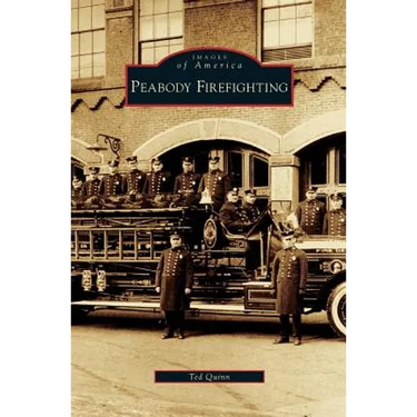 Peabody Firefighting