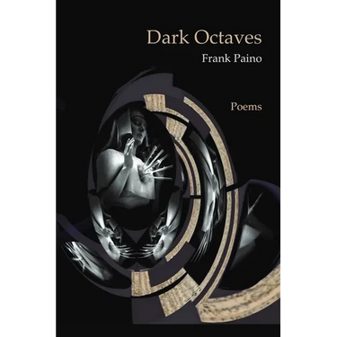 Dark Octaves