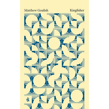 Kingfisher
