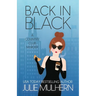 Back in Black