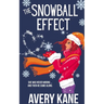 The Snowball Effect