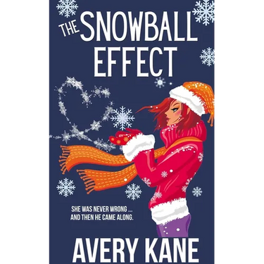 The Snowball Effect