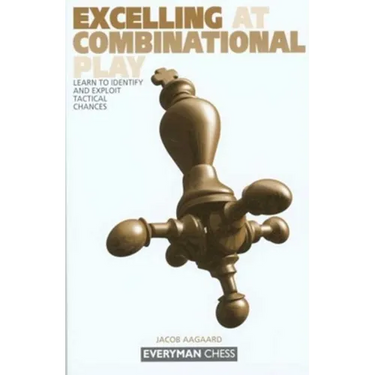Excelling at Combinational Play: Learn to Identify and Exploit Tactical Chances