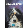 Douglas' Diary