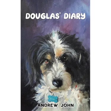 Douglas' Diary