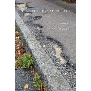 The Rail Stop at Wassaic