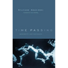 Time Passing: Modernity and Nostalgia