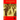 Meta-translation Lao Zi's Dao De Jing (1-37)