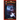 Tale of the Haunted Video Game (Creep World #6)
