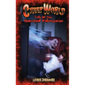 Tale of the Haunted Video Game (Creep World #6)