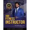 Fitness Instructor