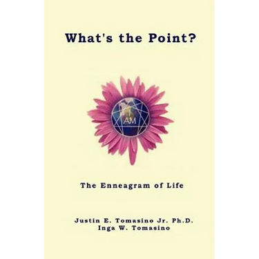 What's the Point?: The Enneagram of Life
