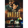 The Analyst