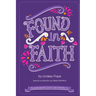 Found in Faith