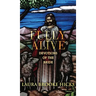Fully Alive: Devotions of the Bride
