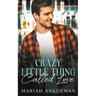 Crazy Little Thing Called Love