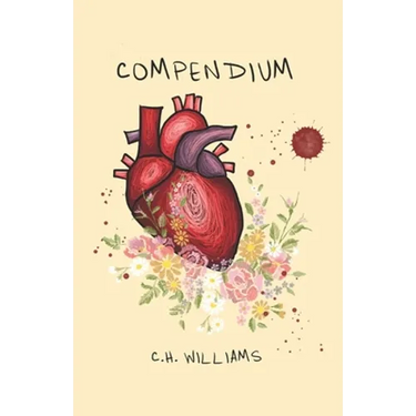Compendium: A Collection of Poems