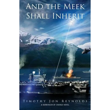 And the Meek Shall Inherit