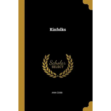 Kinfolks