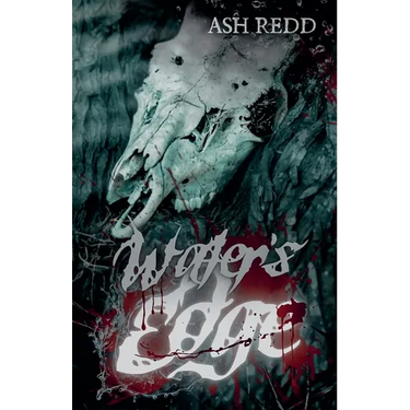 Water's Edge