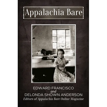 Appalachia Bare