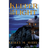Keeper Of The Light