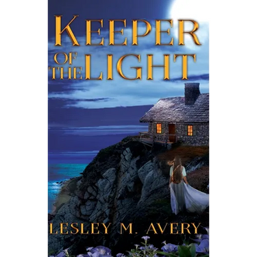 Keeper Of The Light