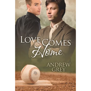 Love Comes Home