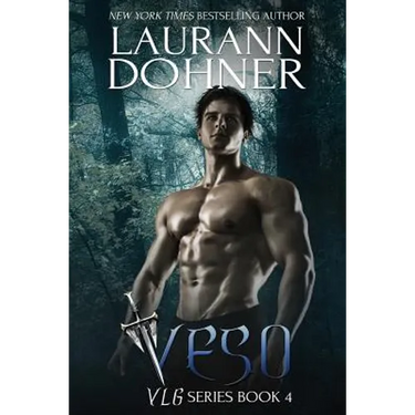 Veso