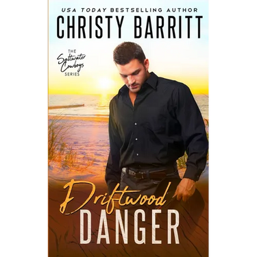 Driftwood Danger