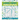 Large Print Word Search Volume 2