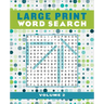 Large Print Word Search Volume 2