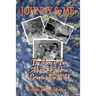 Johnny & Me: The Story of Two Alaskan Children Growing Up Wild