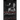 Forbidden Passion