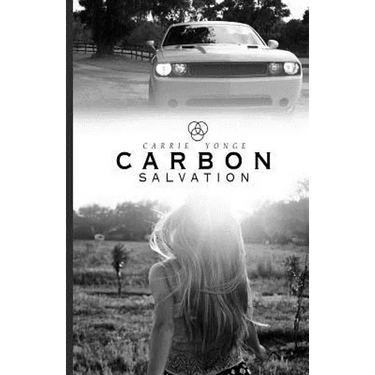 Carbon