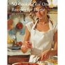 50 Cooking for One Recipes for Home