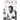 They Called You Dambudzo: A Memoir