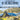 The Two Major Cities of the Inca Empire Cuzco and Machu Picchu - History Kids Books Children's History Books