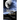 Beneath a Winter Moon