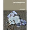 A Scarred Republic