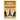 The Sun Also Rises: The Authorized Edition