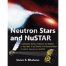 Neutron Stars and NuSTAR: A Systematic Survey of Neutron Star Masses in High Mass X-ray Binaries and Characterization of CdZnTe Detectors for NuSTAR