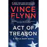 Act of Treason